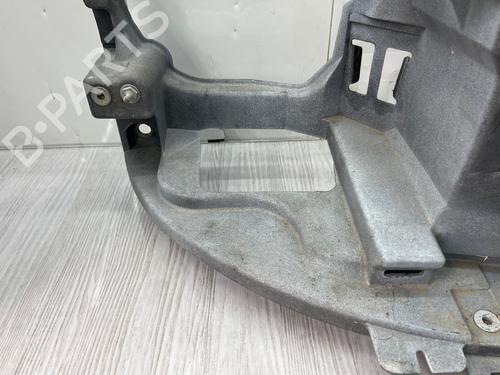 Frontplade/Frontkurv RENAULT TRAFIC II Van (FL) 1.9 dCi 100 (FL0C, FL0K, FL0B) | BP38033181C72 - Image 11