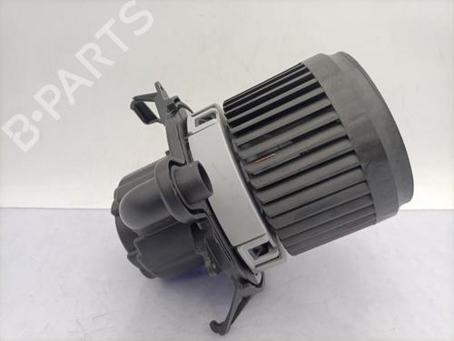 heater-blower-motor-renault-captur-i-j5_-h5_-2013-23749037 main image