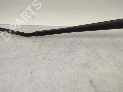 Front windshield wiper arm DACIA SANDERO III 1.0 TCe 100 ECO-G | BP25475102C143 