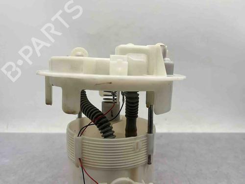 Fuel pump PEUGEOT 2008 I (CU_) 1.6 HDi | BP36551702M76 - Image 5