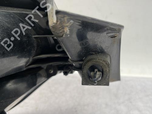 Right taillight CITROËN DS4 (NX_) 1.6 HDi 115 | BP29839287C35