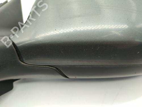 Left mirror AUDI A3 (8L1) 1.9 TDI | BP23731741C26 