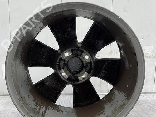 rim-peugeot-2008-i-cu_-2013-30790614 main image