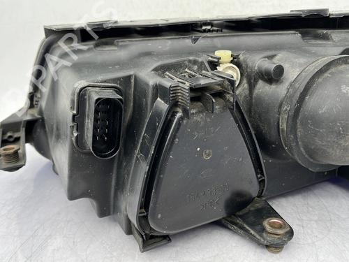 Right headlight VW PASSAT B5.5 (3B3) 1.9 TDI | BP32001425C29