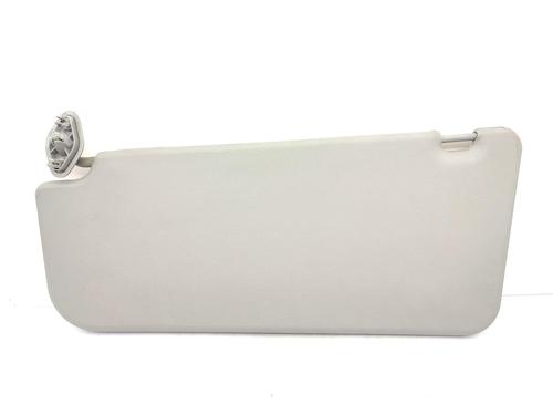 Right sun visor CITROËN BERLINGO / BERLINGO FIRST Box Body/MPV (M_) 1.8 D (MBA9A, MCA9A) | BP23678630I2 