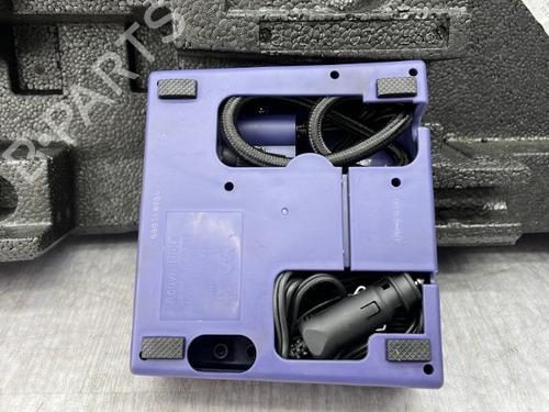 Used Jack Kit Jack Kit RENAULT LAGUNA III (BT0/1) 2.0 dCi (BT07, BT0J, BT14, BT1A, BT1S) (131 hp) 23680525 23680525