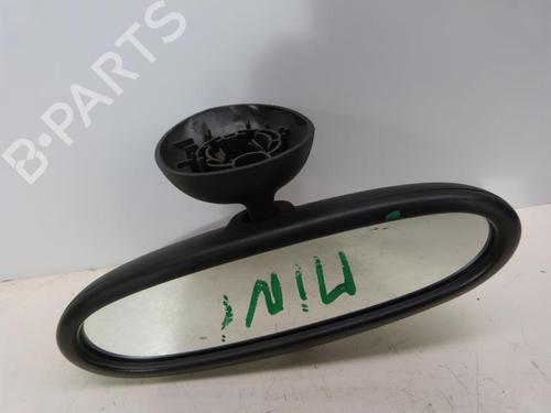 Rear mirror MINI MINI (R50, R53) Cooper | BP23670290I6 - Image 5