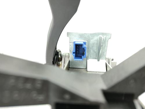 Electronic module FORD TRANSIT CONNECT V408 Box Body/MPV 1.5 EcoBlue | BP23738719M83 - Image 36