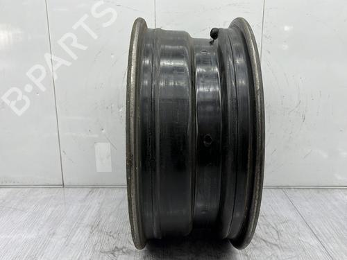 Rim PEUGEOT 306 Break (7E, N3, N5) 2.0 HDI 90 | BP23759687C45 