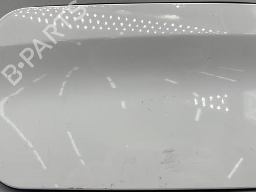 fuel-flap-citroen-berlingo-box-bodympv-k9-2018-30538413 main image