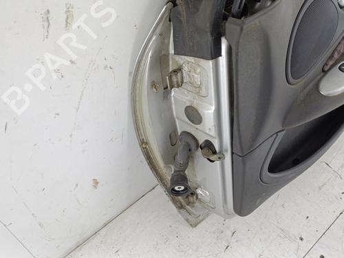 Right front door FORD PUMA (EC_) 1.6 16V | BP23697544C3 