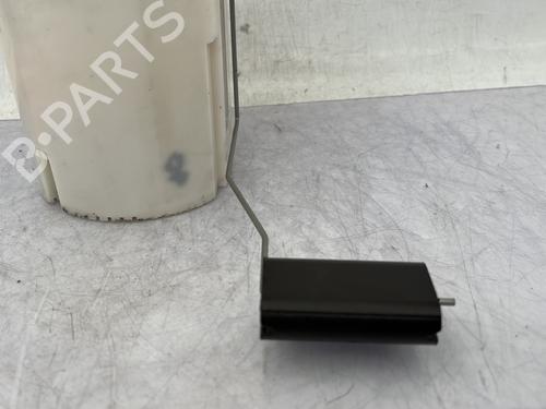 Fuel pump RENAULT KADJAR (HA_, HL_) 1.5 dCi 110 (HLA3) | BP31910047M76