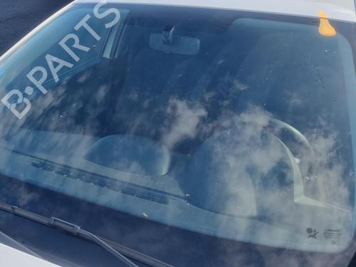 Electronic module RENAULT MEGANE III Hatchback (BZ0/1_, B3_) 1.5 dCi (BZ09, BZ0D, BZ1W, BZ29, BZ14) | BP23704389M83 - Image 73