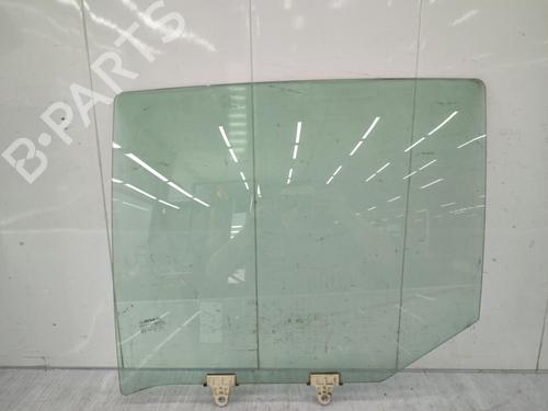 rear-left-door-window-renault-megane-iii-hatchback-bz01_-b3_-2008-23708964 main image