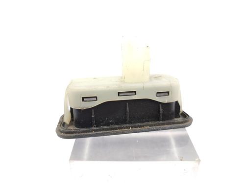 Switch RENAULT CLIO IV (BH_) 1.5 dCi 90 | BP23739995I30 - Image 4