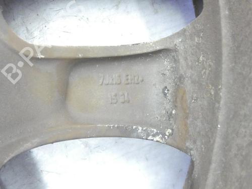 Other BMW 3 (E90) 320 d | BP26168466O1 