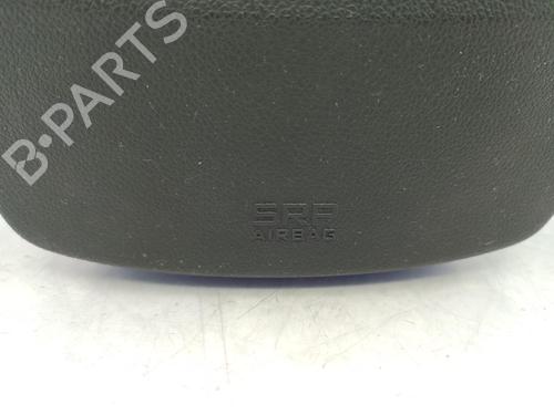 Driver airbag RENAULT MEGANE III Grandtour (KZ0/1) 1.5 dCi (KZ0C, KZ1A) | BP23722378C9