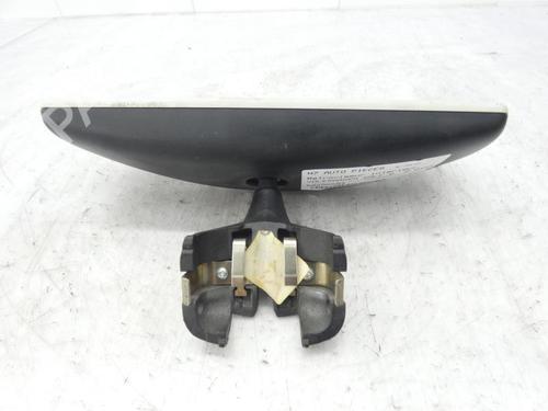 Rear mirror VW GOLF VI (5K1) 2.0 TDI | BP23699766I6 