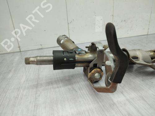 Steering column PEUGEOT 206 Hatchback (2A/C) 1.4 HDi eco 70 | BP23691456M21 