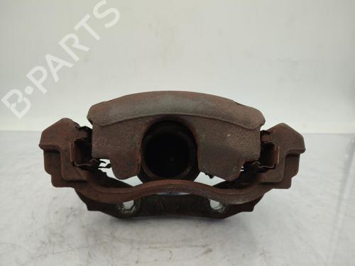 Left front brake caliper CITROËN C4 I (LC_) 1.6 16V | BP23705311M105 - Image 4