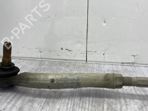 Used Steering rack Steering rack TOYOTA YARIS (_P13_) 1.0 (KSP130_, KSP130) (69 hp) 32312203 32312203