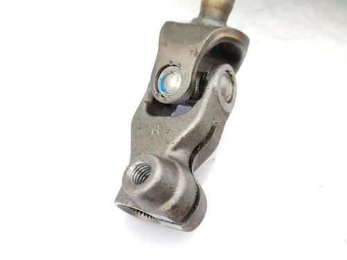 Electronic module RENAULT MEGANE III Hatchback (BZ0/1_, B3_) 1.9 dCi (BZ0N, BZ0J) | BP23678268M83  - Image 17