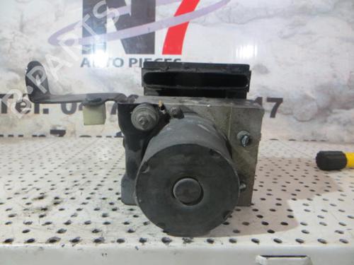 ABS Bremseaggregat SMART FORFOUR (454) 1.5 CDI (454.001) | BP23684633M43 