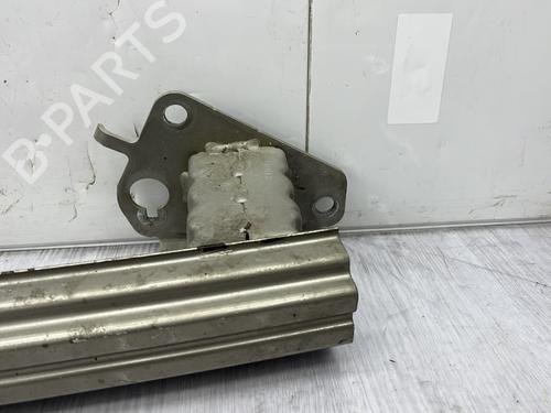 Rear bumper reinforcement CITROËN C3 Picasso (SH_) 1.6 HDi | BP23760110C73 