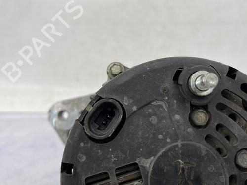 Alternator CHEVROLET MATIZ (M200, M250) 0.8 | BP26462266M7 