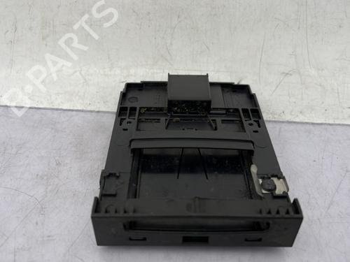  - Image 6