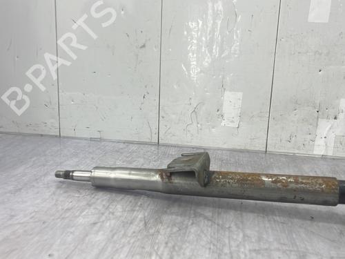 Steering column SUZUKI JIMNY Closed Off-Road Vehicle (SN) 1.5 DDiS 4WD (SN415D) | BP31010804M21