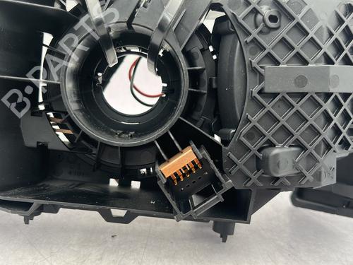 Steering column stalk RENAULT MODUS / GRAND MODUS (F/JP0_) 1.5 dCi (JP0G, JP0H) | BP30755082I23  - Image 5