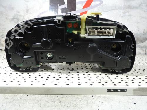 Cockpit OPEL ZAFIRA A MPV (T98) 2.0 DTI 16V (F75) | BP23664224C47 