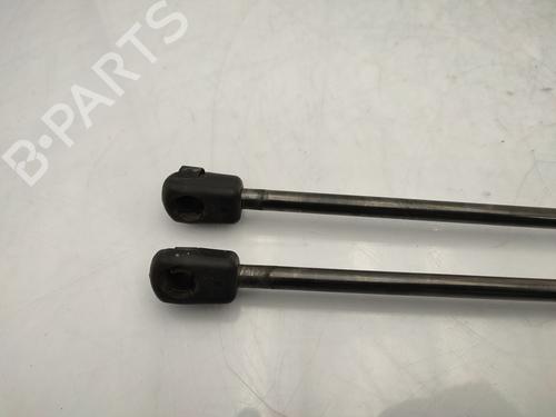 Tailgate lift support FORD FIESTA VI (CB1, CCN) 1.0 EcoBoost | BP23663082C138 