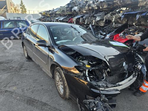 Engine RENAULT LAGUNA III (BT0/1) 2.0 dCi (BT07, BT0J, BT14, BT1A, BT1S) | BP27389641M1 - Image 11