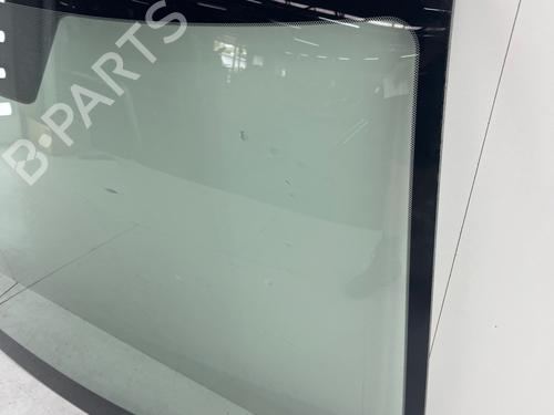 Vindrude TOYOTA AYGO (_B4_) 1.0 (KGB40) | BP37676553C63 - Image 4
