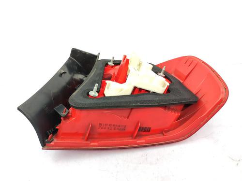 Left taillight BMW 3 (E90) 320 d | BP23742423C34 