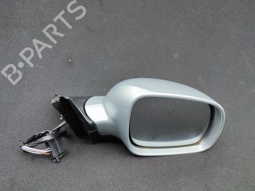 Right mirror VW PASSAT B5.5 (3B3) 1.9 TDI | BP23730499C27 