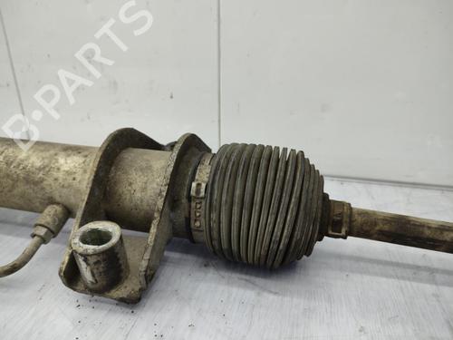 Used Steering rack Steering rack OPEL MOVANO B Van (X62) 2.3 CDTI FWD (FV) (125 hp) 23707041 23707041