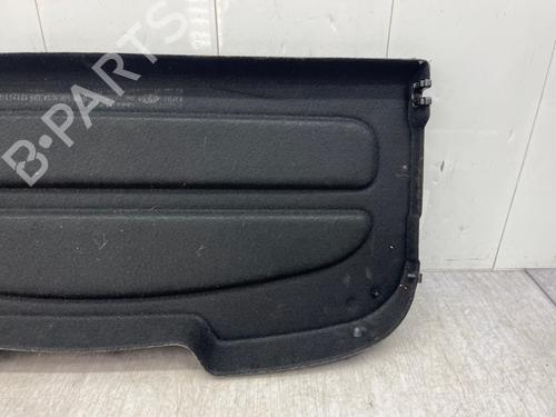 Rear parcel shelf FORD FIESTA VI (CB1, CCN) 1.0 EcoBoost | BP36059718C85 - Image 4
