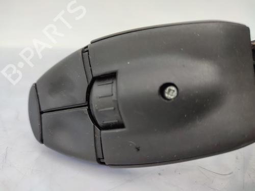 Steering column stalk CITROËN C3 II (SC_) 1.6 HDi | BP23707726I23 - Image 8