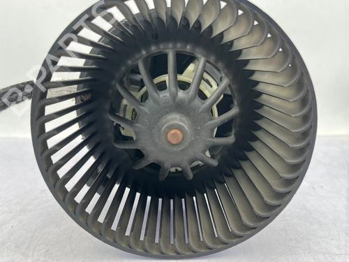 Heater blower motor DACIA LOGAN (LS_) 1.4 (LS0A, LS0C, LS0E, LS0G) | BP33984265M62  - Image 8
