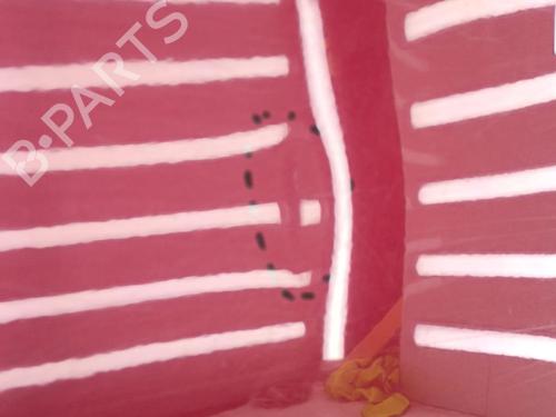 left-slide-door-renault-kangoo-kc01_-1997-23719120 main image