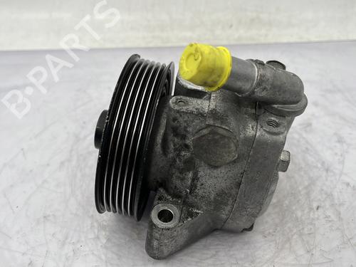 Steering pump FORD MONDEO IV Turnier (BA7) 2.0 | BP29490147M99 