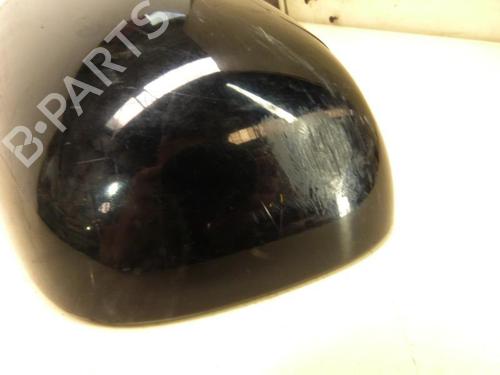 Right mirror AUDI A3 (8L1)  | BP23663513C27 