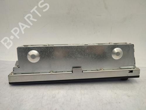 Used Display monitor Display monitor BMW 5 (E39) 530 d (193 hp) 29120087 29120087