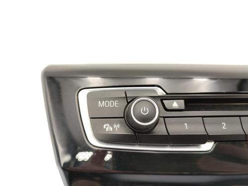 Switch BMW X1 (F48) sDrive 16 d | BP23741950I30 