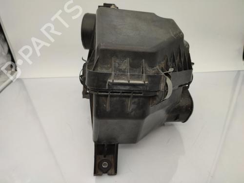 Air filter box HONDA CIVIC VIII Hatchback (FN, FK) 2.2 CTDi (FK3) | BP23676634M87 
