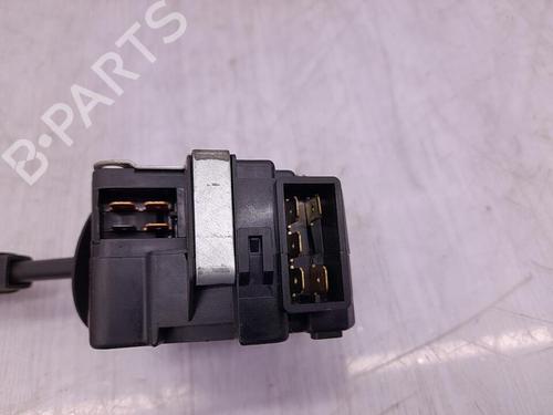 Used Switch Switch RENAULT TRAFIC Platform/Chassis (T_, P_, V_) 2.0 4x4 (82 hp) 23675740 23675740