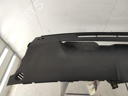 Other TOYOTA PRIUS Liftback (_W2_) 1.5 Hybrid (NHW20_, NHW20R) | BP23677399O1